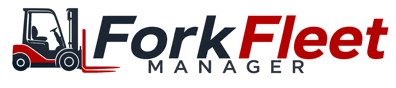 forkfleetmanager.de